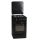 MPM Product KUCHNIA MPM-56-KGF-21/B - 1503403 - zdjęcie 2